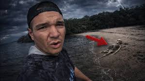 South Louisiana Fishing Joseph Harbor at Rockefeller WMA 11-22-24