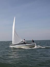 Résultat de recherche d'images pour "cat boat"