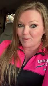 Hello!!!!! A little update and love...