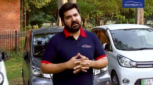 Maybe you would like to learn more about one of these? 660cc Cars In Pakistan 5 Reasons To Buy Japanese Imported Kei Cars Pakwheels Youtube