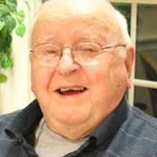 Seigle Family Obituaries