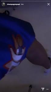 Drake wore 76ers shorts for miracle win. Drake Wore 76ers Shorts Drizzy