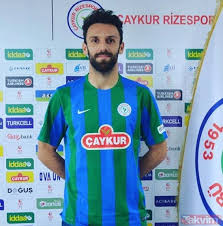 Vedat muriqi (24 nisan 1994 doğumlu) i̇talyan kulübü lazio ve kosova milli takımı için forvet olarak oynayan kosovalı. Vedat Muric Kimdir Vedat Muric Nereli Ve Kac Yasinda