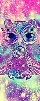 lock screen wallpaper wallpaper iphone iphonewallpaper wallpaper iphone cute owl wallpaper android wallpaper