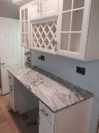 Pin On Elegantly Set In Stone Project Pictures