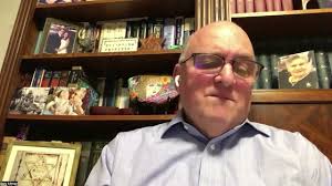 CV :: ERH :: Directors