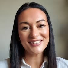 Jade Thorne 💙 (@JadeThorne9)