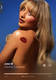 Sabrina Carpenter加入了堡壘的行列,她將為大逃殺帶來和平與愛。 https://bit.ly/4lki85H