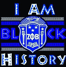 Pin By Ayanna Evans On Zetaphibetasigma Phi Beta Sigma Phi Beta Sigma Fraternity Zeta Phi Beta