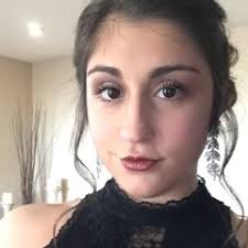 Stream Olivia Vacca music