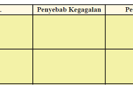 We did not find results for: All Posts Kosingkat