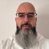 Jheel Patel Email & Phone Number