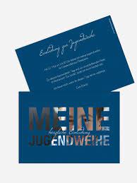 Jugendweihespruche Schone Spruche Verse Zur Jugendweihe