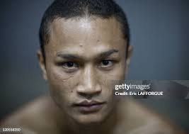 367 Random Things To See Stock Photos, High-Res Pictures, and Images