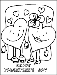 I'm sure one (or more) of these free printable valentines day coloring pages for adults will make a pretty neat gift for your better half or you can even with the most romantic and true sometimes a wee bit cheesy holiday approaching i've gathered some of the coolest (and free) valentines day coloring. Free Printable Valentine Coloring Pages For Kids
