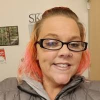 700+ "Trisha Morgan" profiles