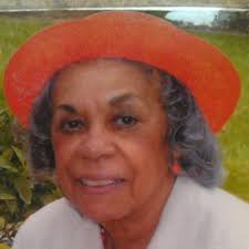 Does anyone have a picture of Dorothy Wilson with her late mother Mabel  Roberts?