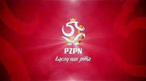 Xbabe.com brings you the most beautiful women in the world, updated daily. Dzialacz Pzpn Aresztowany Po Tym Jak Probowal Nielegalnie Sprzedac Bilety Na Mecz Reprezentacji Kresy