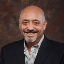 Pepperdine Graziadio Business School Dean Deborah Crown was recently named  in the Los Angeles Business Journal's LA500 list in 2023 as one of Los  Angeles' most influential leaders.