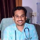 Best Edwards Syndrome Treatment Doctors in Gurdaspur