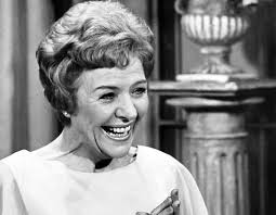 This Is Your Life: Noele Gordon