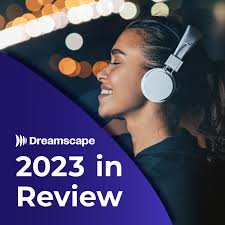 Candace Greene McManus