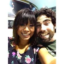 SAINTS & SINNERS BEAUTY SALON