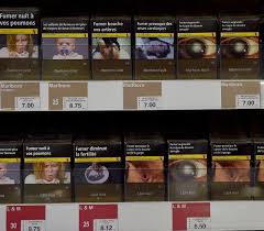 Prix de la cartouche d'imprimante. Prix Des Cigarettes En Espagne 2017