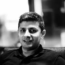 Mihir Inamdar Email & Phone Number