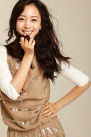 Kim ye seul yi (김예슬이) birthday: Han Ye Seul Alchetron The Free Social Encyclopedia