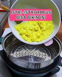 1001 Video Masak Di Instagram Buat Apa Bun Untuk Buka Hari Ini Suamiku Doyan Banget Jadi Kalo Aku Bisa Masak Ini Aku Istri In 2021 Instagram Video Suami