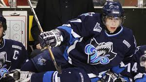 Crosbys | established in 1990, crosbys is the specialist catering equipment supplier to the restaurant bar and catering industry. Top Five Moments From Sidney Crosby S Junior Career With Oceanic Sportsnet Ca