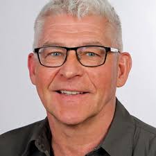 Dr. med. Rainer Heller