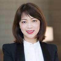 ByteDance and TikTok Executives to Watch this Year — The Information