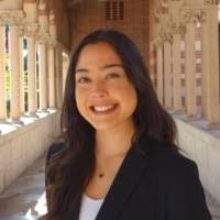 3900+ "Bukowski" profiles