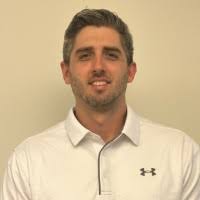 600+ "Brad , Cpa" profiles