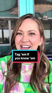 Captain Allen's Gulfport Mississippi