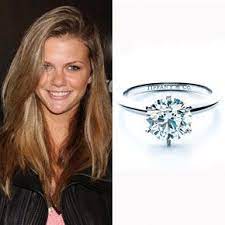 Wedding Rings Celebrity Engagement Rings Engagement Rings Celebrity Wedding Rings