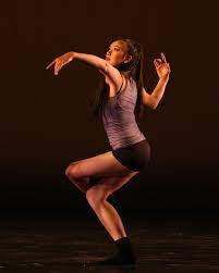 Instead, contemporary dance focuses on movement of the torso, which enables much more fluid in order to learn contemporary dance for beginners, signing up for an easy class or private lessons is a. Contemporary Dance Wikipedia