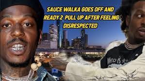 Jackson Mcclain's Instagram, Twitter & Facebook