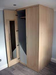 Pin On Decor