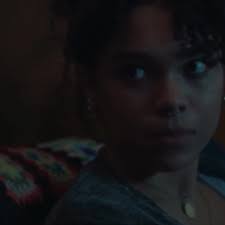 i need a new reg fc desperately dts @AIYLA. #marylus #marylusedit  #maraudersedit #regulusblackedit #marymacdonaldxregulusblack  #marymacdonaldedit