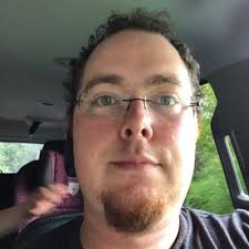 executiveprotectiontraining #executiveprotecion #bodyguardtraining