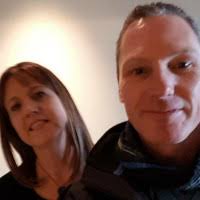 Scott Strike eRIDE 930 (M) E-bike