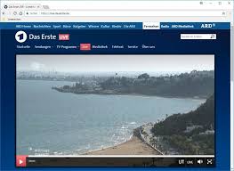 Sitede yer alan tv yayın ve/veya logolarının içeriğinden hdtvler sorumlu değildir ve hakları kendilerine aittir. Ard Livestream Download Computer Bild