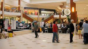 Have a look at store list, locations, mall hours aventura mall is the premier shopping destination in miami and south florida, and one of the top. Themenwelten Florida Aventura Mall