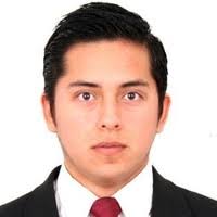 1100+ perfiles de «Alejandro Eddie»