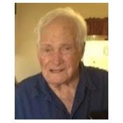 Search William Wooten Obituaries and Funeral Services