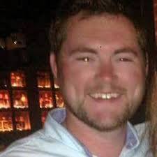 Ryan Fulkerson (@FulkersonRyan)