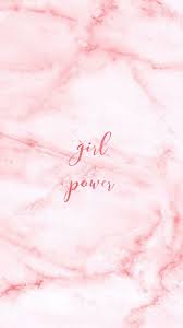Pin Oleh Brooke Di Cute Marble Wallpapers Wallpaper Lucu Gambar Lucu